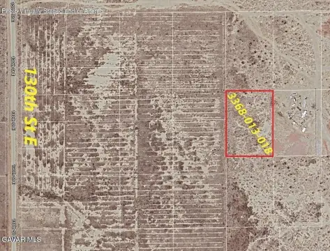 Lancaster Agricultural Land For Sale