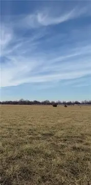 Land with Shared Pond