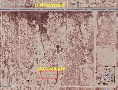 Lancaster Agricultural Land For Sale