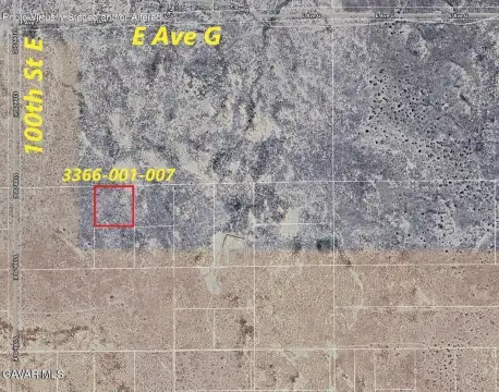 Lancaster Agricultural Land For Sale