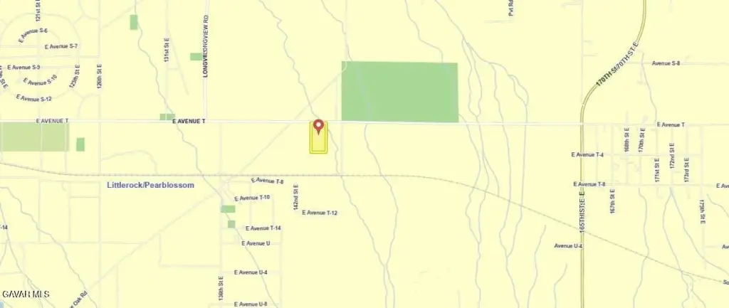 Picture 11