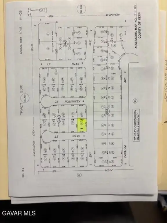 Picture 2