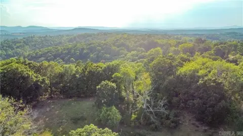 Ozark Land with Utilities