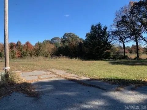 Residential Lot in Jonesboro, AR