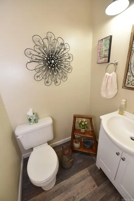 Picture 16