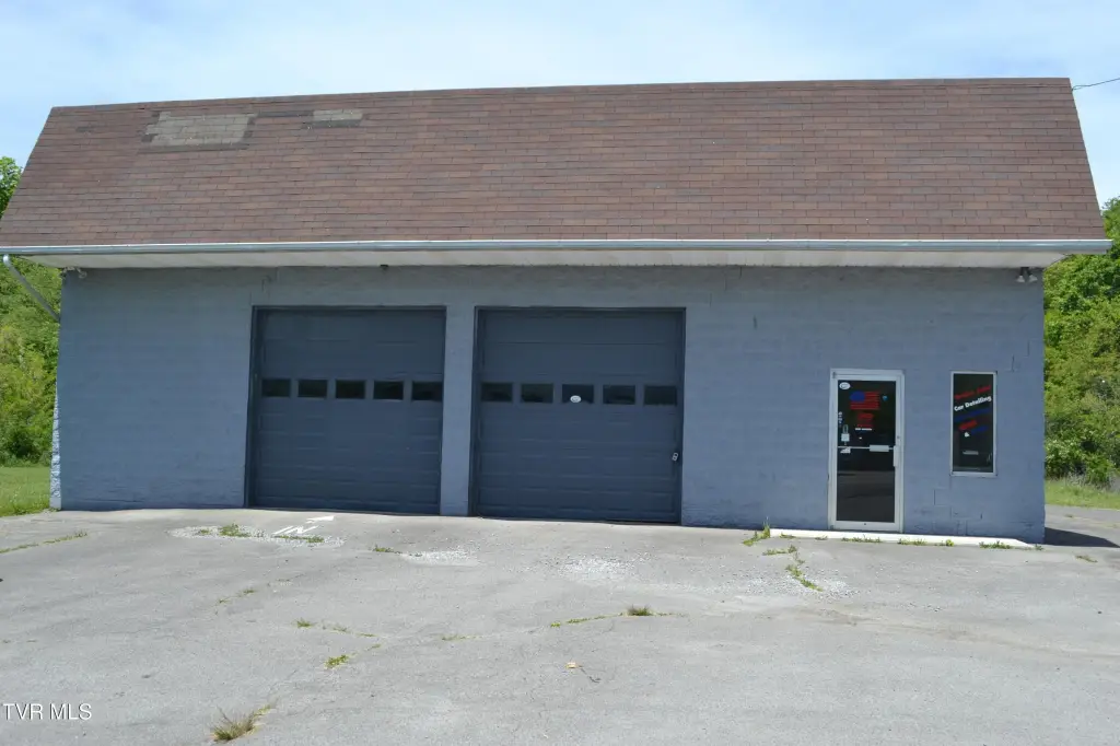 Picture 18