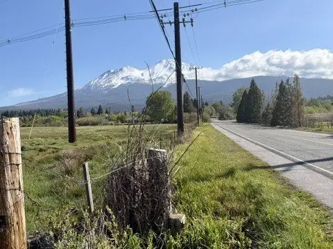35-Acre Commercial Development Opportunity