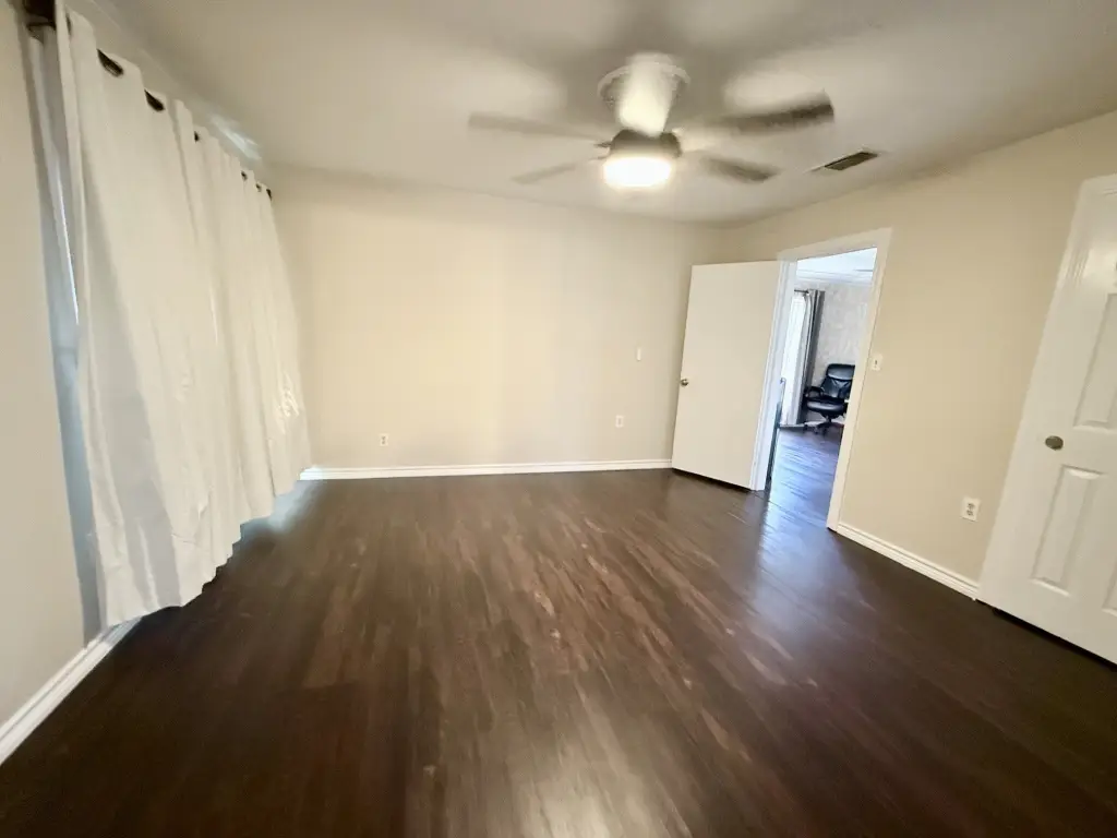 Picture 23
