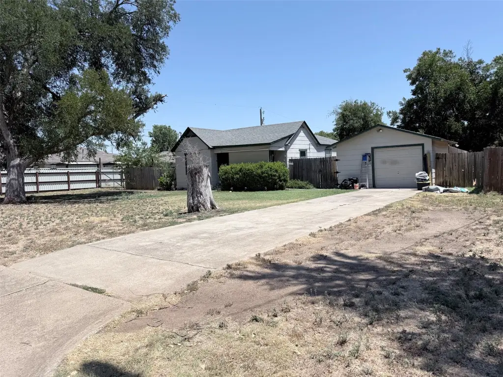 Picture 29