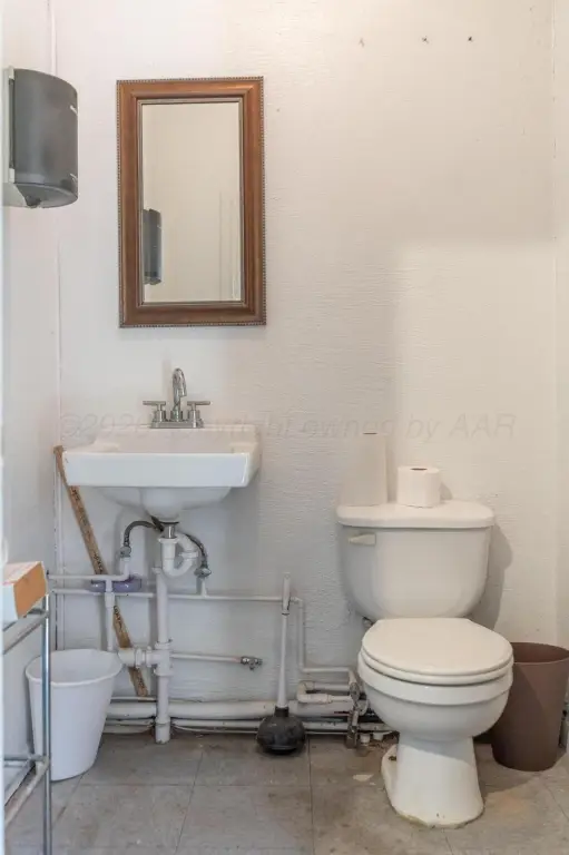 Picture 19