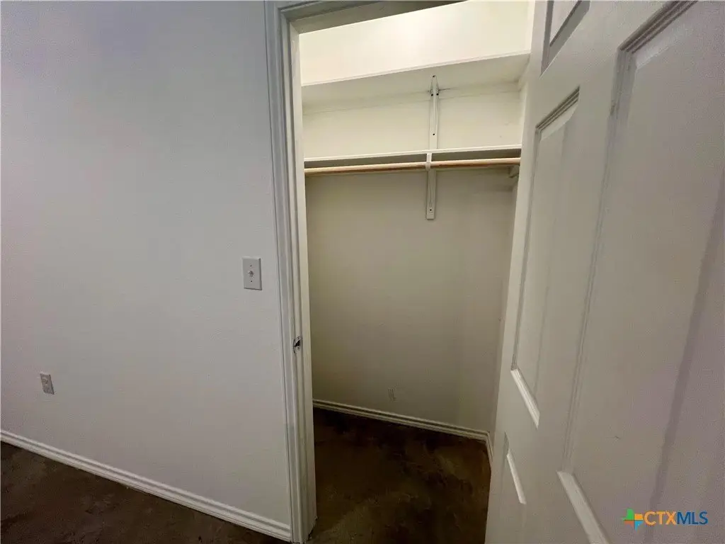 Picture 38