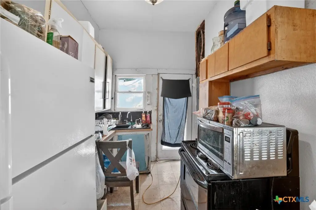 Picture 9