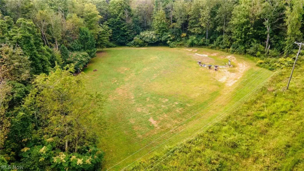 Picture 14