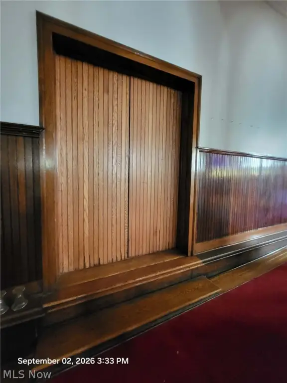 Picture 14