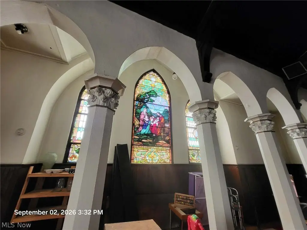 Picture 13
