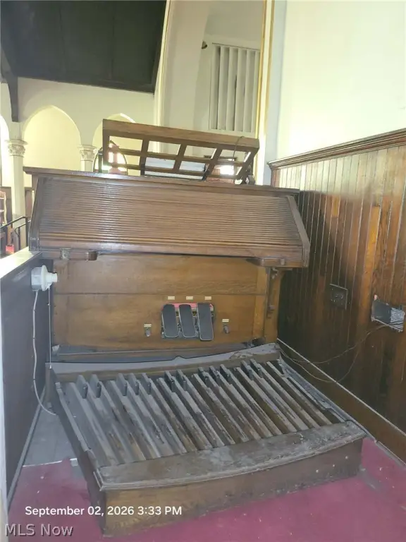 Picture 15