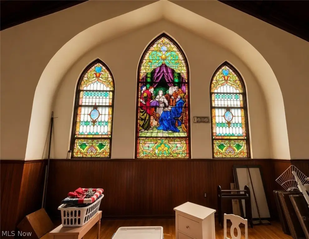 Picture 16