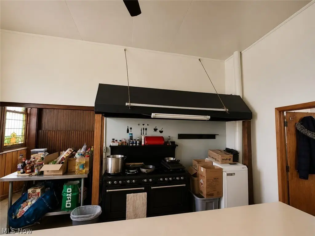 Picture 8