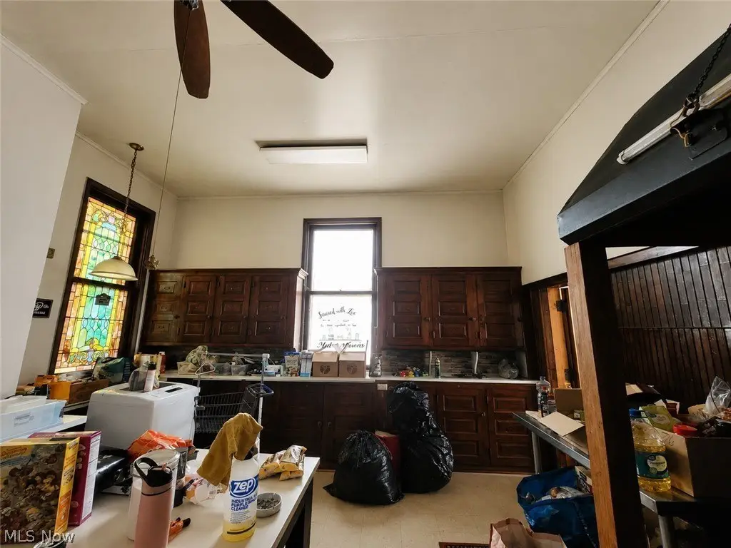 Picture 5