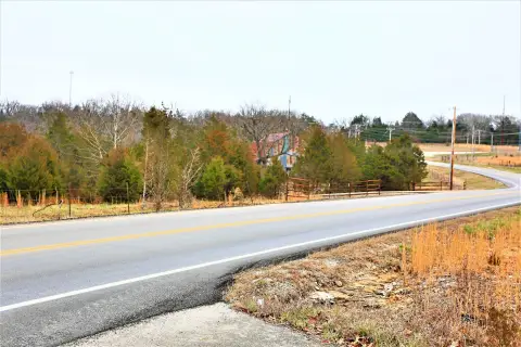 105.90 Acres Versatile Land