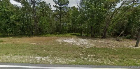 Ocala Land For Sale