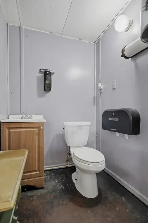 Picture 36