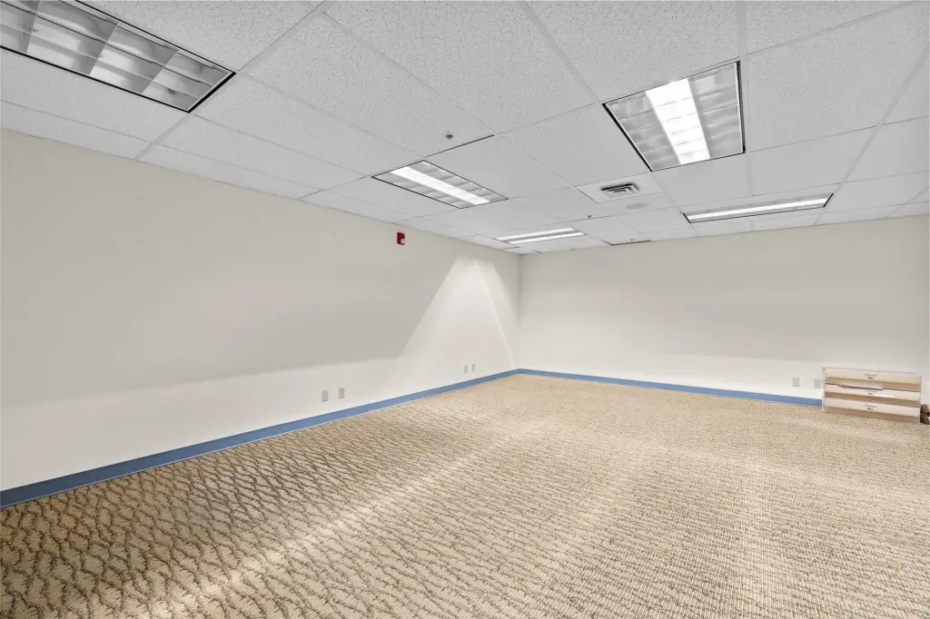 Picture 20