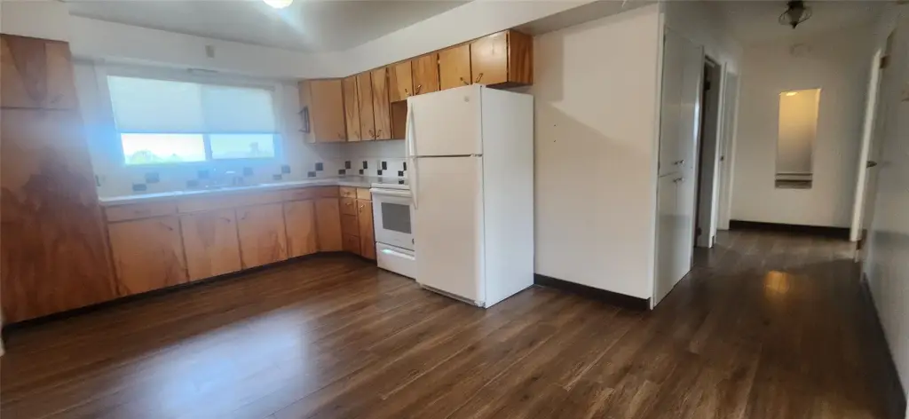 Picture 41