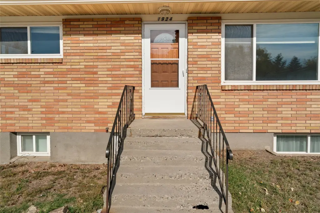 Picture 6