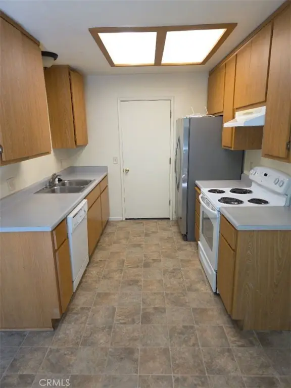 Picture 6