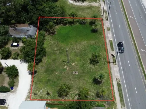 EDGEWATER, FL Development Opportunity