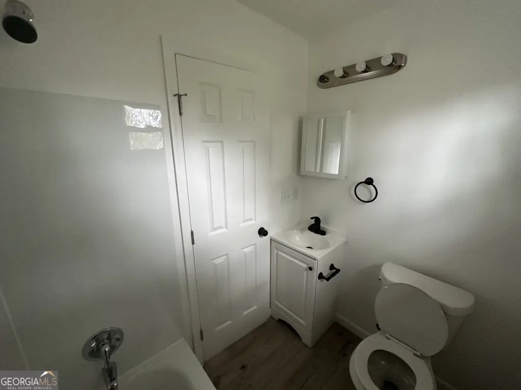 Picture 11