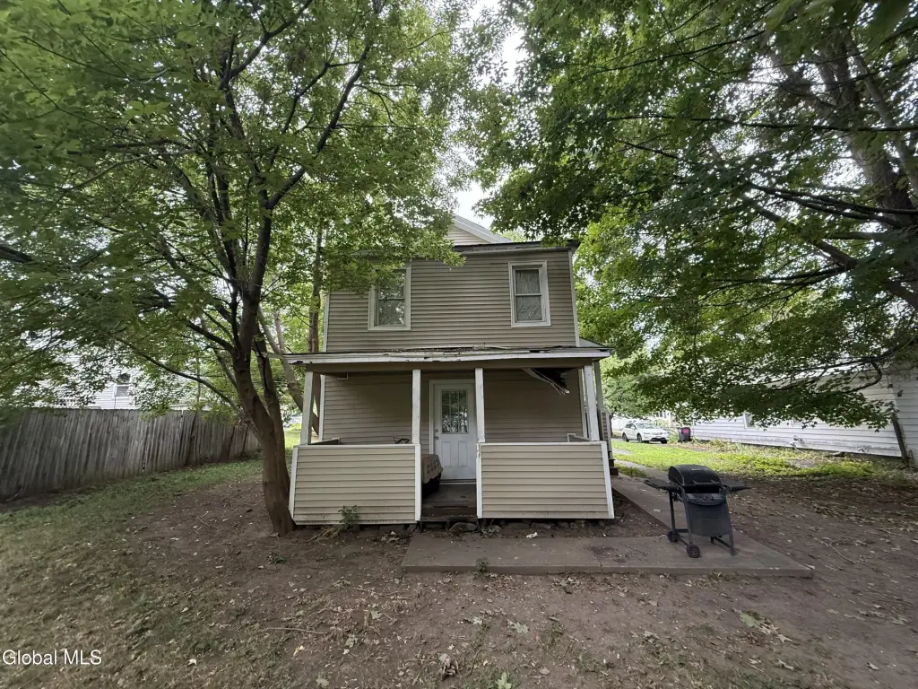 Picture 18