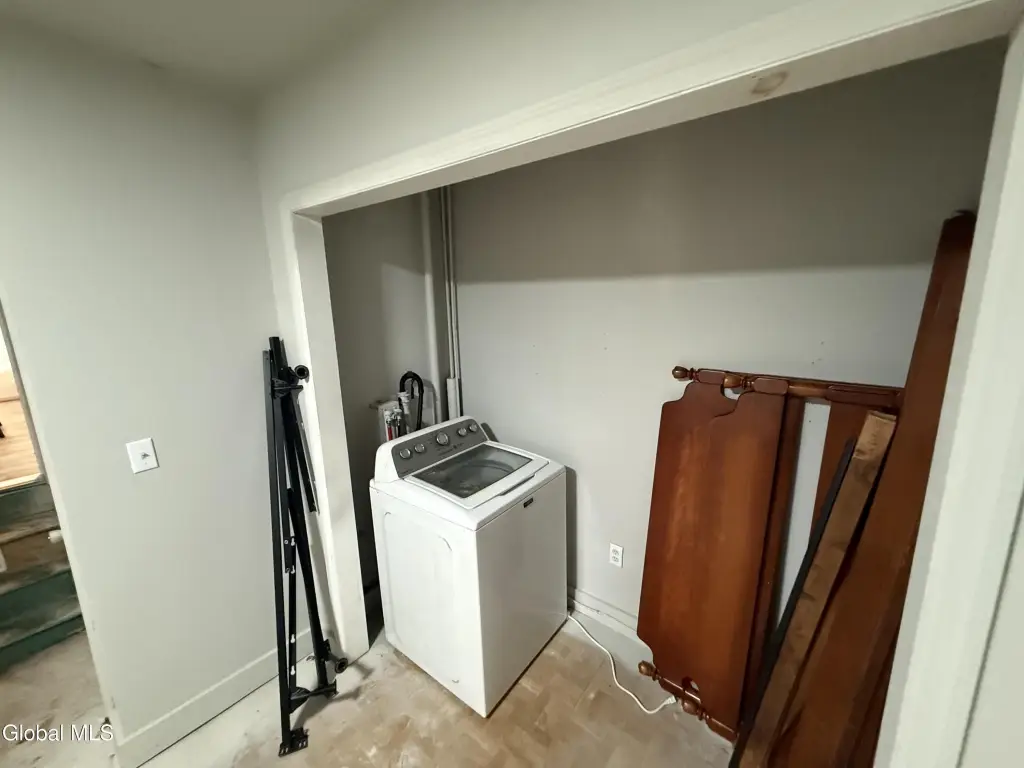 Picture 14