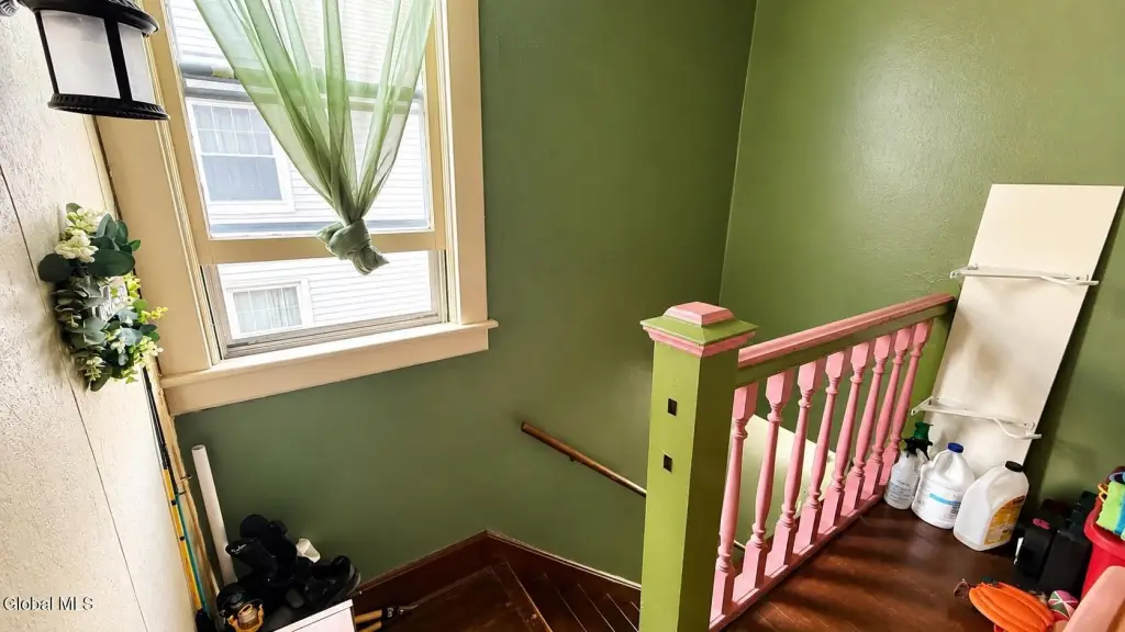 Picture 21