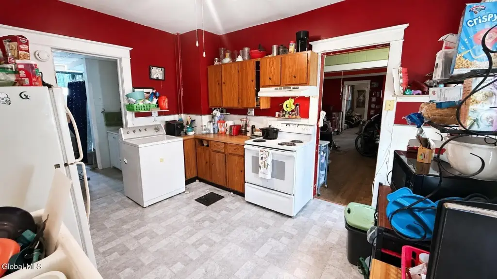 Picture 25