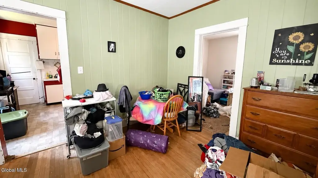 Picture 28