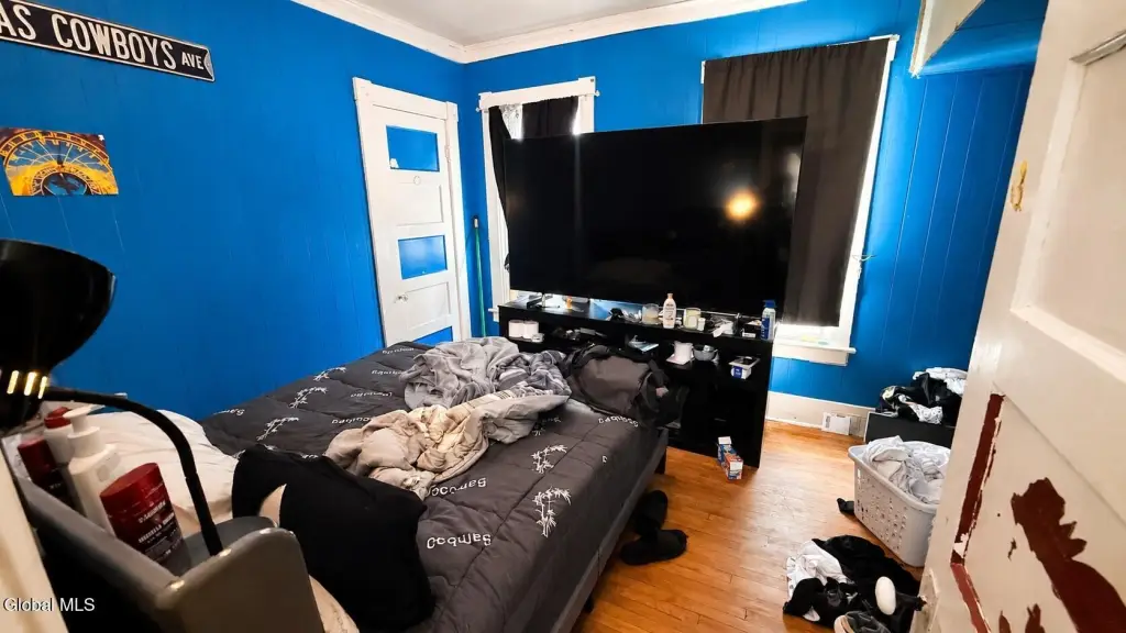 Picture 27