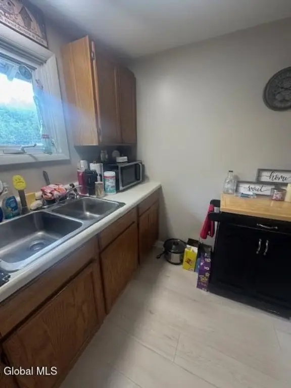 Picture 20