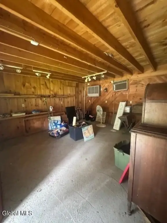 Picture 49