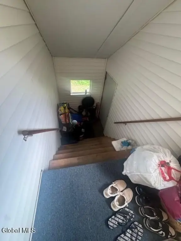 Picture 35