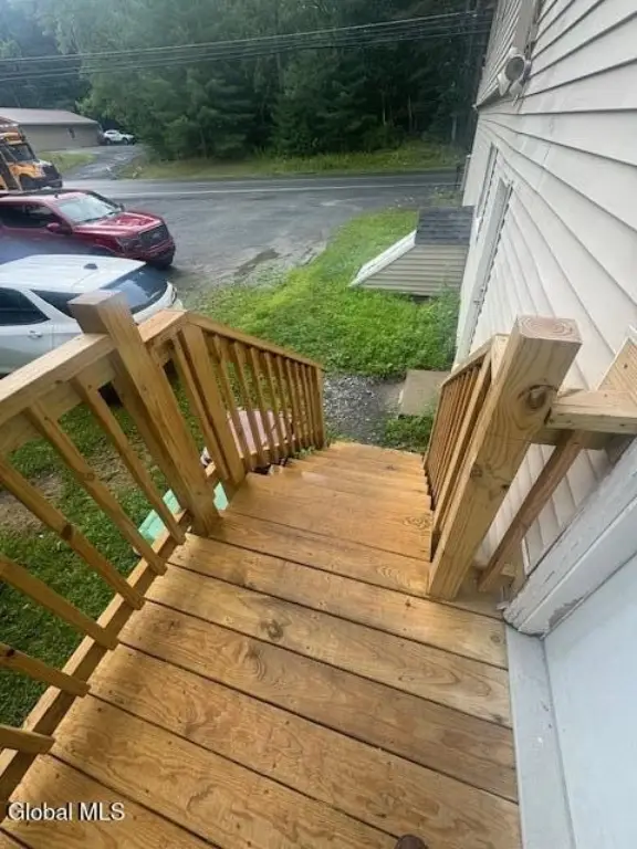 Picture 12