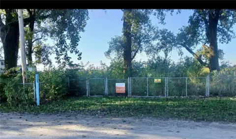 Sunshine Lake Land for Sale