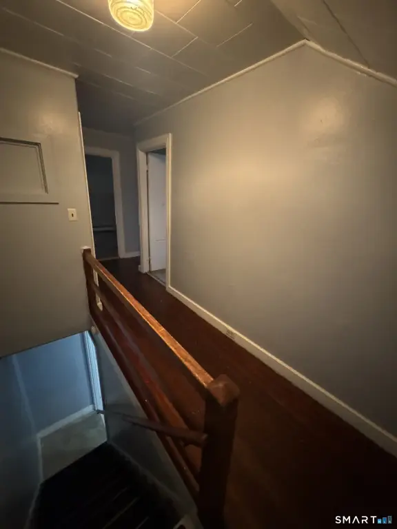 Picture 22