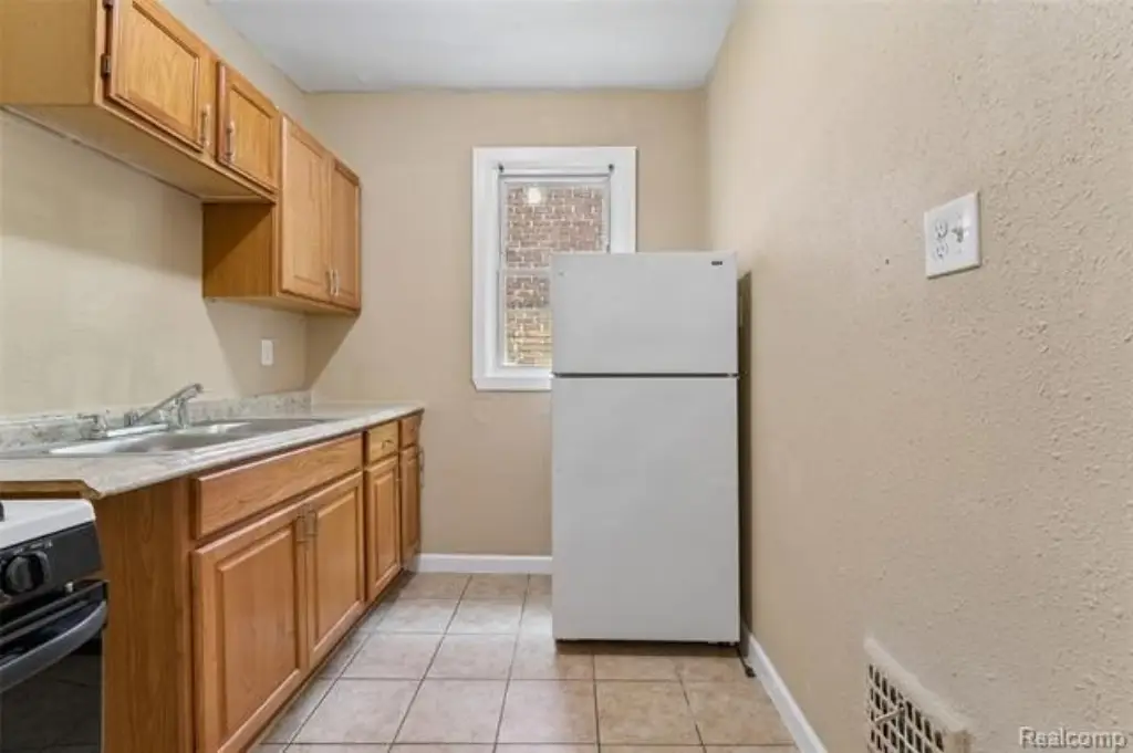 Picture 18