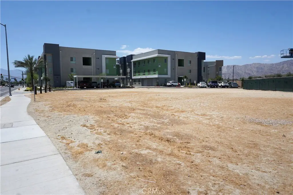 Picture 3
