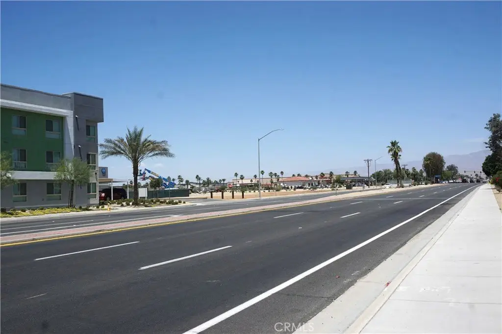 Picture 11