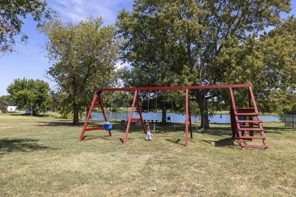 Picture 27
