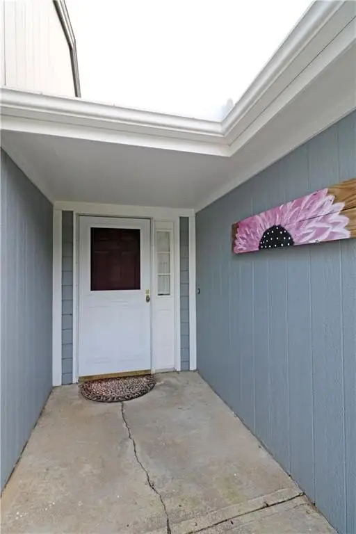 Picture 7