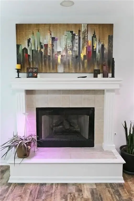 Picture 12